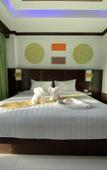 Туры в отель 77 Patong Hotel & Spa Туры в отель 77 Patong Hotel & Spa