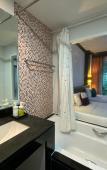 Туры в отель 77 Patong Hotel & Spa Туры в отель 77 Patong Hotel & Spa