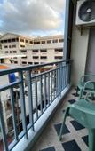 Туры в отель 77 Patong Hotel & Spa Туры в отель 77 Patong Hotel & Spa