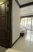 Туры в отель 77 Patong Hotel & Spa Туры в отель 77 Patong Hotel & Spa