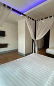 Туры в отель 77 Patong Hotel & Spa Туры в отель 77 Patong Hotel & Spa