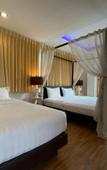 Туры в отель 77 Patong Hotel & Spa Туры в отель 77 Patong Hotel & Spa