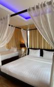 Туры в отель 77 Patong Hotel & Spa Туры в отель 77 Patong Hotel & Spa