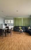 Туры в отель 77 Patong Hotel & Spa Туры в отель 77 Patong Hotel & Spa