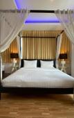 Туры в отель 77 Patong Hotel & Spa Туры в отель 77 Patong Hotel & Spa