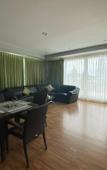 Туры в отель 77 Patong Hotel & Spa Туры в отель 77 Patong Hotel & Spa
