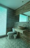 Туры в отель 77 Patong Hotel & Spa Туры в отель 77 Patong Hotel & Spa