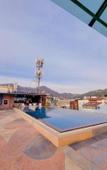 Туры в отель 77 Patong Hotel & Spa Туры в отель 77 Patong Hotel & Spa