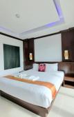 Туры в отель 77 Patong Hotel & Spa Туры в отель 77 Patong Hotel & Spa