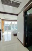 Туры в отель 77 Patong Hotel & Spa Туры в отель 77 Patong Hotel & Spa