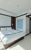 Туры в отель 77 Patong Hotel & Spa Туры в отель 77 Patong Hotel & Spa