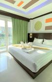 Туры в отель 77 Patong Hotel & Spa Туры в отель 77 Patong Hotel & Spa