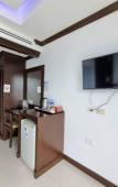 Туры в отель 77 Patong Hotel & Spa Туры в отель 77 Patong Hotel & Spa