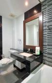 Туры в отель 77 Patong Hotel & Spa Туры в отель 77 Patong Hotel & Spa