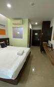 Туры в отель 77 Patong Hotel & Spa Туры в отель 77 Patong Hotel & Spa