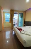 Туры в отель 77 Patong Hotel & Spa Туры в отель 77 Patong Hotel & Spa