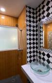 Туры в отель 77 Patong Hotel & Spa Туры в отель 77 Patong Hotel & Spa