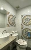 Туры в отель 77 Patong Hotel & Spa Туры в отель 77 Patong Hotel & Spa