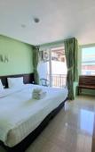 Туры в отель 77 Patong Hotel & Spa Туры в отель 77 Patong Hotel & Spa