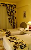 Туры в отель Tia Heights Makadi Bay Туры в отель Tia Heights Makadi Bay
