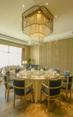 Туры в отель Sanya Tibet Hotel Туры в отель Sanya Tibet Hotel