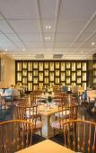 Туры в отель Sanya Tibet Hotel Туры в отель Sanya Tibet Hotel