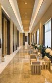 Туры в отель Sanya Tibet Hotel Туры в отель Sanya Tibet Hotel
