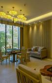 Туры в отель Sanya Tibet Hotel Туры в отель Sanya Tibet Hotel