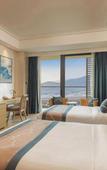 Туры в отель Sanya Tibet Hotel Туры в отель Sanya Tibet Hotel