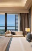 Туры в отель Sanya Tibet Hotel Туры в отель Sanya Tibet Hotel