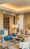 Туры в отель Sanya Tibet Hotel Туры в отель Sanya Tibet Hotel