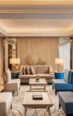 Туры в отель Sanya Tibet Hotel Туры в отель Sanya Tibet Hotel