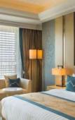 Туры в отель Sanya Tibet Hotel Туры в отель Sanya Tibet Hotel
