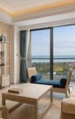 Туры в отель Sanya Tibet Hotel Туры в отель Sanya Tibet Hotel