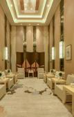 Туры в отель Sanya Tibet Hotel Туры в отель Sanya Tibet Hotel