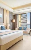 Туры в отель Sanya Tibet Hotel Туры в отель Sanya Tibet Hotel