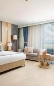 Туры в отель Sanya Tibet Hotel Туры в отель Sanya Tibet Hotel