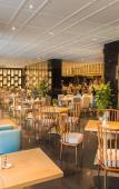 Туры в отель Sanya Tibet Hotel Туры в отель Sanya Tibet Hotel