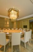 Туры в отель Sanya Tibet Hotel Туры в отель Sanya Tibet Hotel