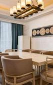 Туры в отель Sanya Tibet Hotel Туры в отель Sanya Tibet Hotel