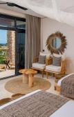 Туры в отель Kwanza Resort By Sunrise Туры в отель Kwanza Resort By Sunrise