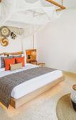 Туры в отель Kwanza Resort By Sunrise Туры в отель Kwanza Resort By Sunrise
