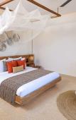 Туры в отель Kwanza Resort By Sunrise Туры в отель Kwanza Resort By Sunrise