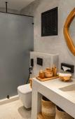 Туры в отель Kwanza Resort By Sunrise Туры в отель Kwanza Resort By Sunrise