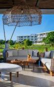 Туры в отель Kwanza Resort By Sunrise Туры в отель Kwanza Resort By Sunrise