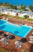Туры в отель Kwanza Resort By Sunrise Туры в отель Kwanza Resort By Sunrise