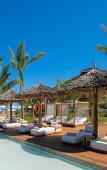 Туры в отель Kwanza Resort By Sunrise Туры в отель Kwanza Resort By Sunrise