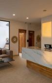 Туры в отель Kwanza Resort By Sunrise Туры в отель Kwanza Resort By Sunrise