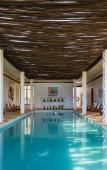 Туры в отель Kwanza Resort By Sunrise Туры в отель Kwanza Resort By Sunrise