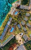 Туры в отель Kwanza Resort By Sunrise Туры в отель Kwanza Resort By Sunrise